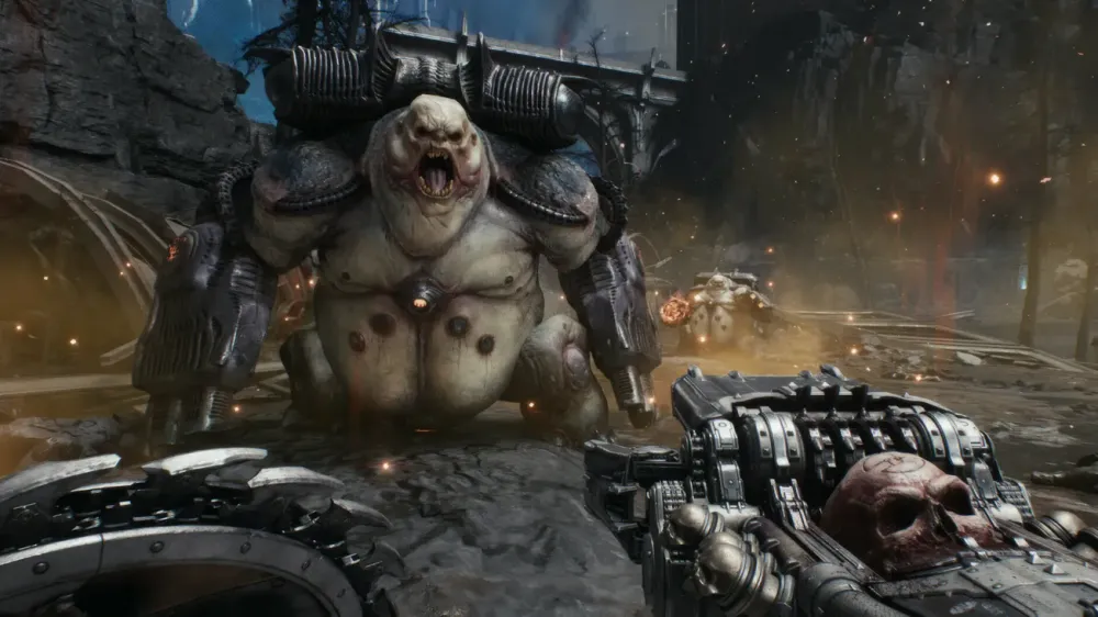 9 The Most Amazing-Looking Tech-Forward Games of 2025 2 2026 03 02 21 25 14 upscayl 1x high fidelity 4x 1