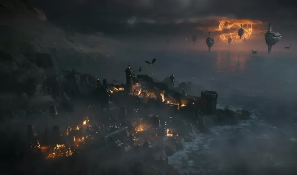 9 The Most Amazing-Looking Tech-Forward Games of 2025 3 2026 03 02 21 27 26 upscayl 1x high fidelity 4x 1