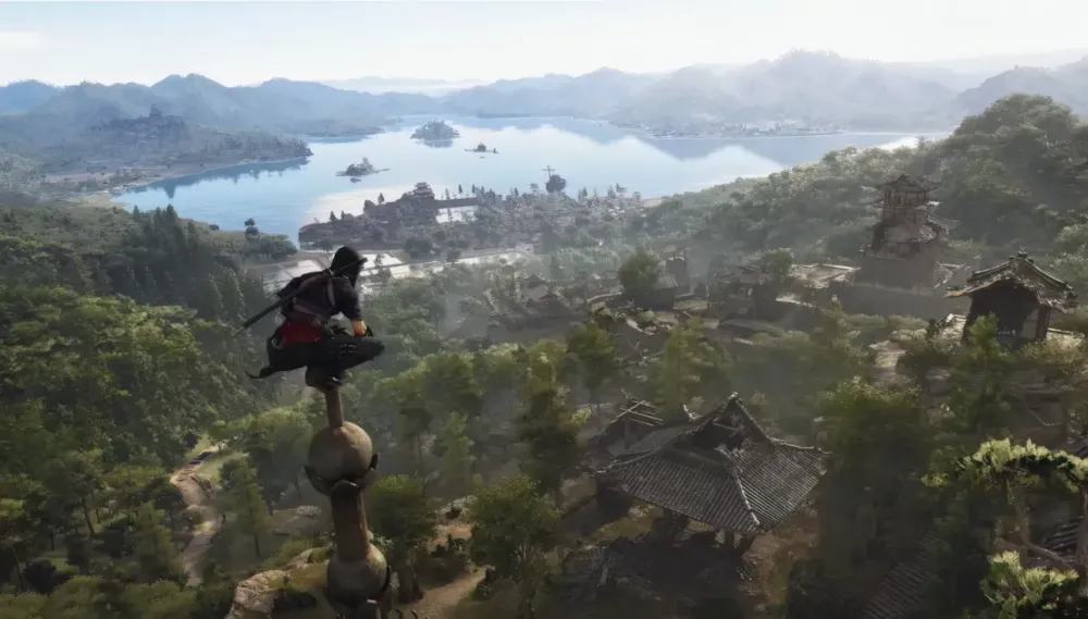 9 The Most Amazing-Looking Tech-Forward Games of 2025 5 2026 03 02 21 41 49 upscayl 1x high fidelity 4x 1