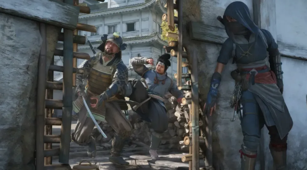 9 The Most Amazing-Looking Tech-Forward Games of 2025 6 2026 03 02 21 43 35 upscayl 1x high fidelity 4x 1