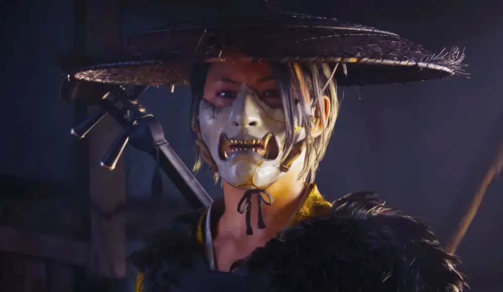 9 The Most Amazing-Looking Tech-Forward Games of 2025 8 2026 03 02 21 45 48 upscayl 1x high fidelity 4x 1