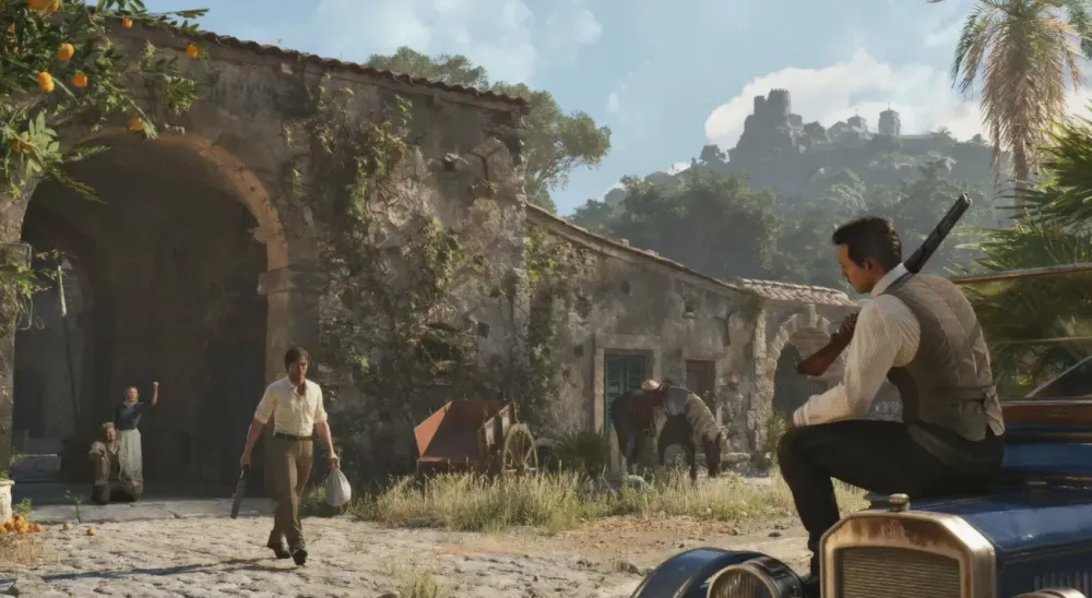 9 The Most Amazing-Looking Tech-Forward Games of 2025 9 2026 03 02 21 46 50 upscayl 1x high fidelity 4x 1