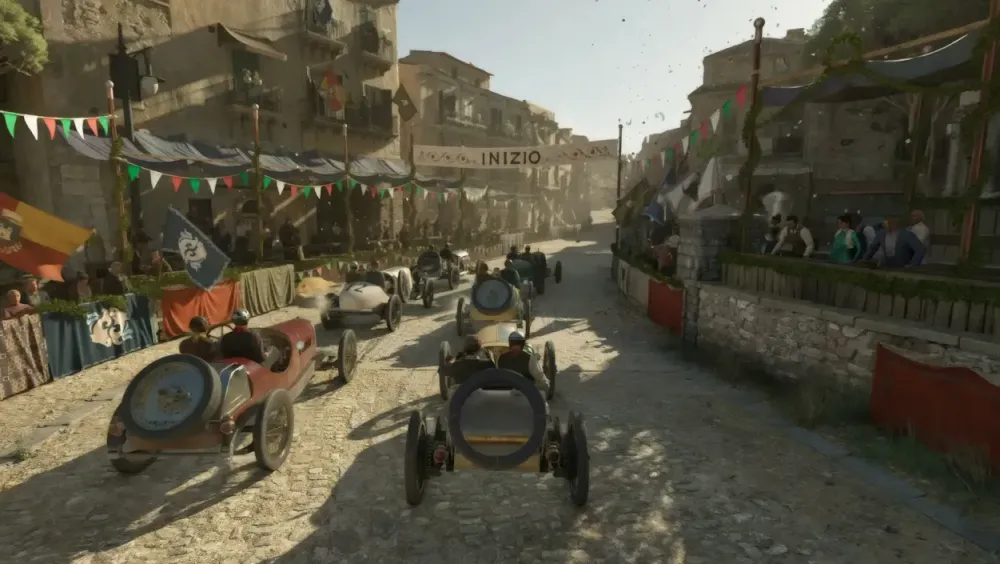 9 The Most Amazing-Looking Tech-Forward Games of 2025 11 2026 03 02 21 47 09 upscayl 1x high fidelity 4x 1