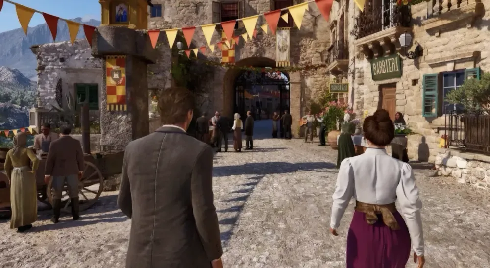 9 The Most Amazing-Looking Tech-Forward Games of 2025 10 2026 03 02 21 47 20 upscayl 1x high fidelity 4x 1