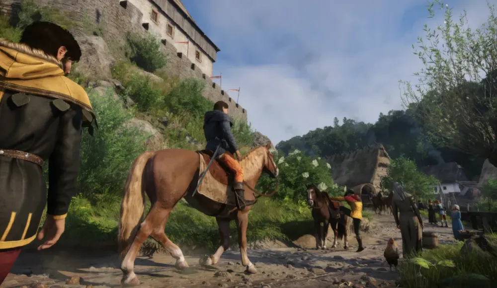 9 The Most Amazing-Looking Tech-Forward Games of 2025 14 2026 03 02 21 49 24 upscayl 1x high fidelity 4x 1