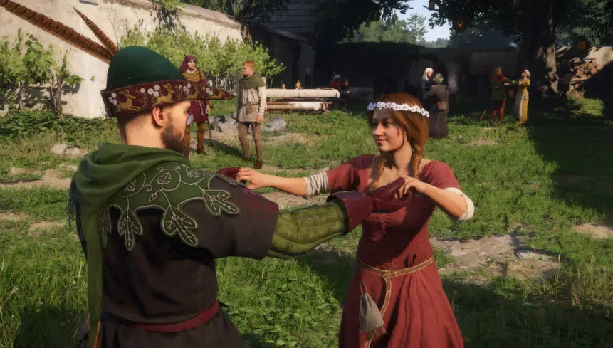 9 The Most Amazing-Looking Tech-Forward Games of 2025 13 2026 03 02 21 49 42 upscayl 1x high fidelity 4x 1