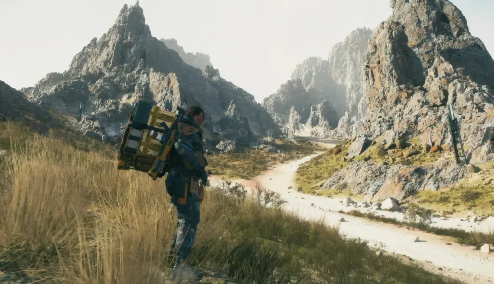 9 The Most Amazing-Looking Tech-Forward Games of 2025 15 2026 03 02 21 51 57 upscayl 1x high fidelity 4x 1