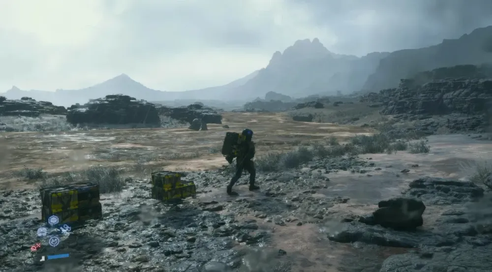 9 The Most Amazing-Looking Tech-Forward Games of 2025 17 2026 03 02 21 52 40 upscayl 1x high fidelity 4x 1