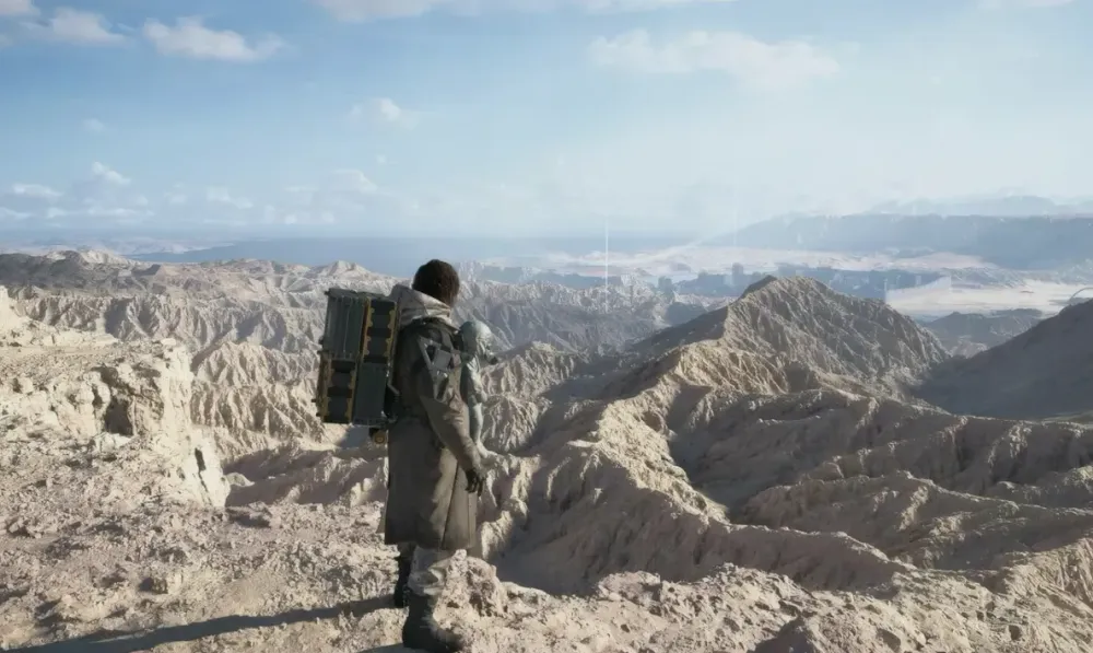 9 The Most Amazing-Looking Tech-Forward Games of 2025 16 2026 03 02 21 52 52 upscayl 1x high fidelity 4x 1