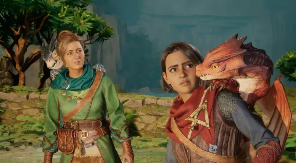 9 The Most Amazing-Looking Tech-Forward Games of 2025 18 2026 03 02 21 55 37 upscayl 1x high fidelity 4x 1