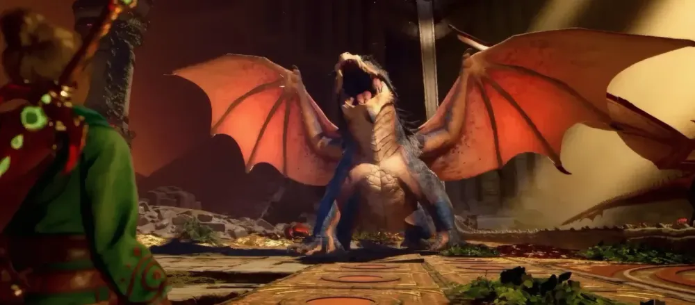 9 The Most Amazing-Looking Tech-Forward Games of 2025 19 2026 03 02 21 56 24 upscayl 1x high fidelity 4x 1