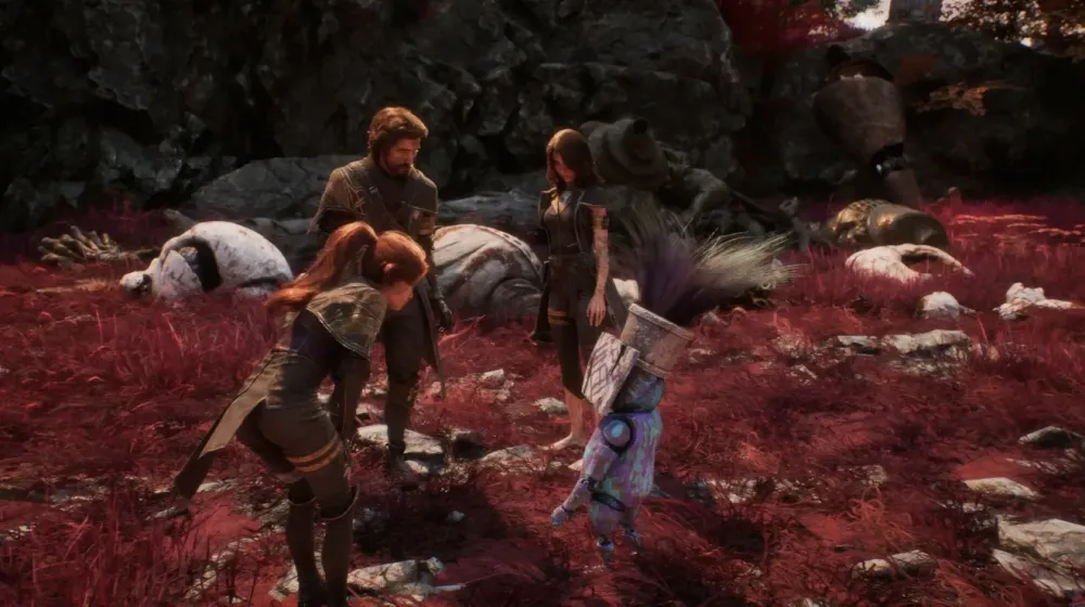 9 The Most Amazing-Looking Tech-Forward Games of 2025 22 2026 03 02 21 57 41 upscayl 1x high fidelity 4x 1