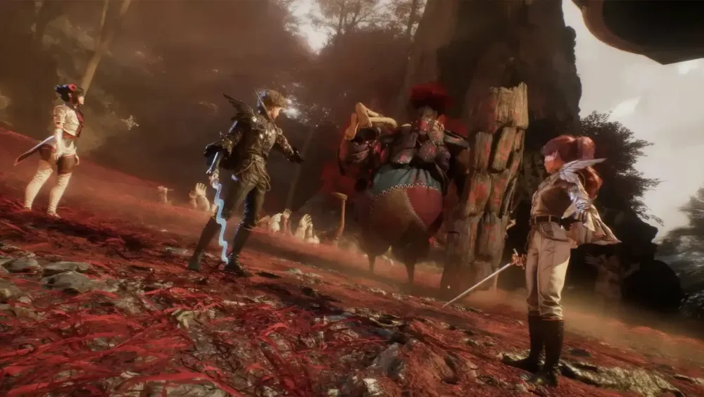 9 The Most Amazing-Looking Tech-Forward Games of 2025 23 2026 03 02 21 57 50 upscayl 1x high fidelity 4x 1