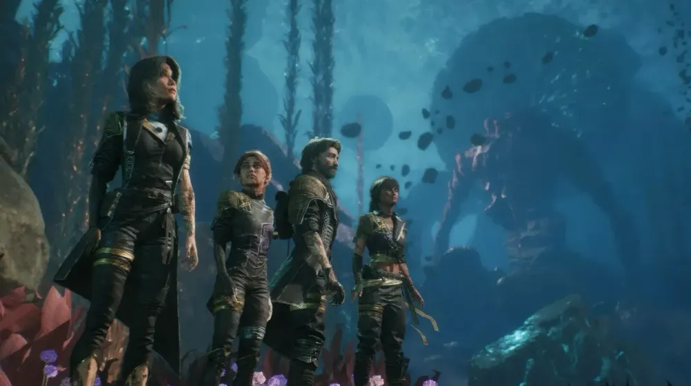 9 The Most Amazing-Looking Tech-Forward Games of 2025 21 2026 03 02 21 58 04 upscayl 1x high fidelity 4x 1