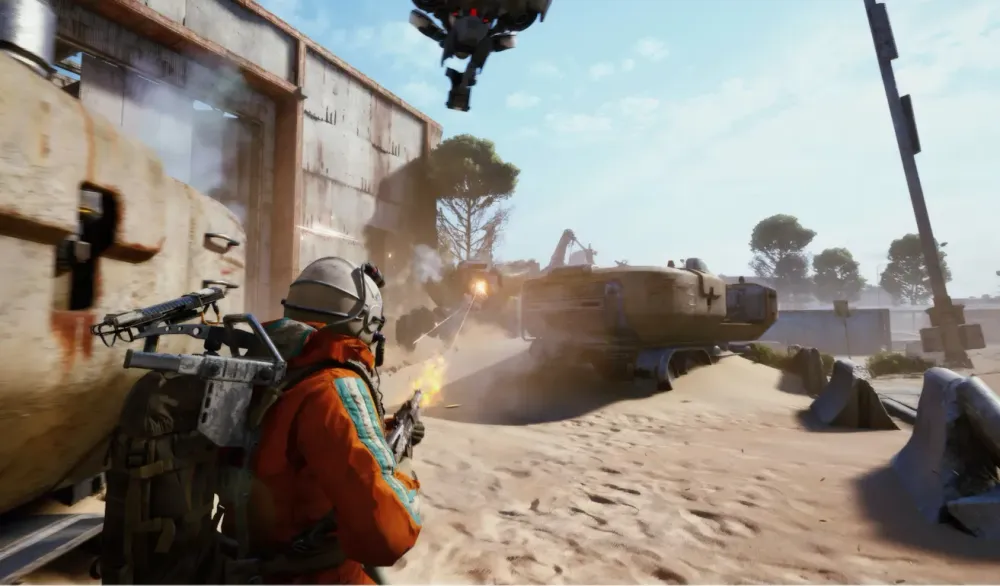 9 The Most Amazing-Looking Tech-Forward Games of 2025 25 2026 03 02 22 00 29 upscayl 1x high fidelity 4x 1