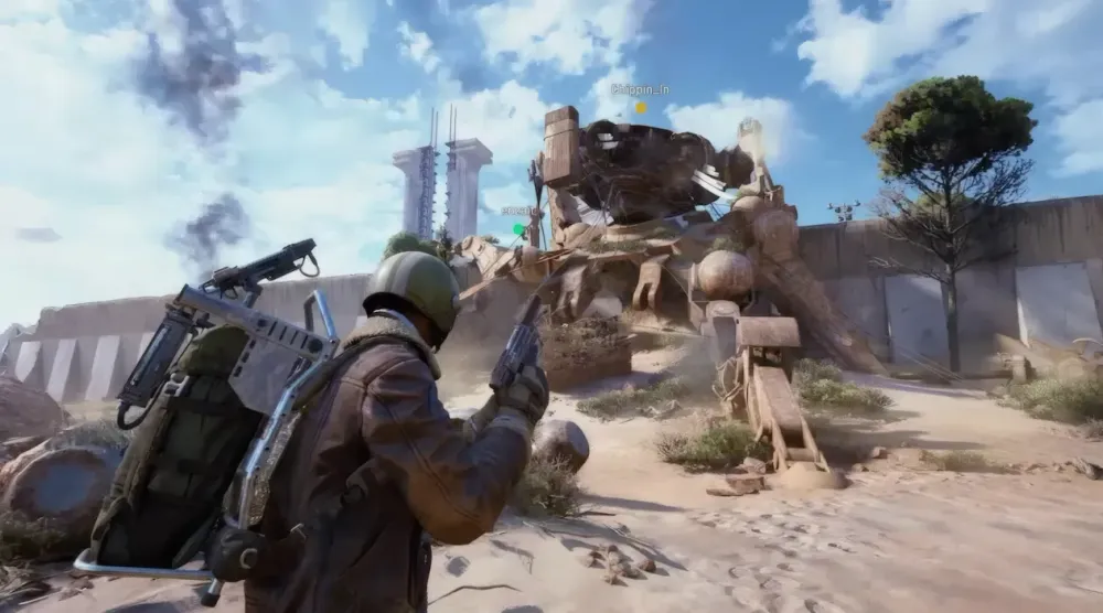 9 The Most Amazing-Looking Tech-Forward Games of 2025 26 2026 03 02 22 02 27 upscayl 1x high fidelity 4x 1