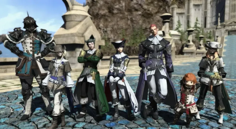 Best MMORPGs in 2026: 17 Games Still Worth Playing 2 2026 03 03 14 57 14 upscayl 1x high fidelity 4x 1