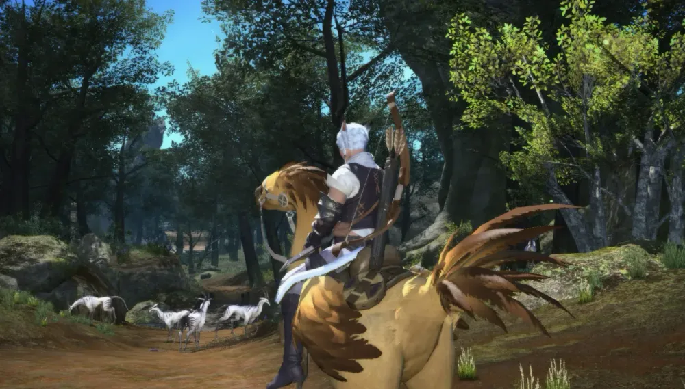 Best MMORPGs in 2026: 17 Games Still Worth Playing 4 2026 03 03 14 59 32 upscayl 1x high fidelity 4x 1