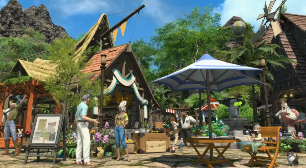 Best MMORPGs in 2026: 17 Games Still Worth Playing 3 2026 03 03 14 59 58 upscayl 1x high fidelity 4x 1