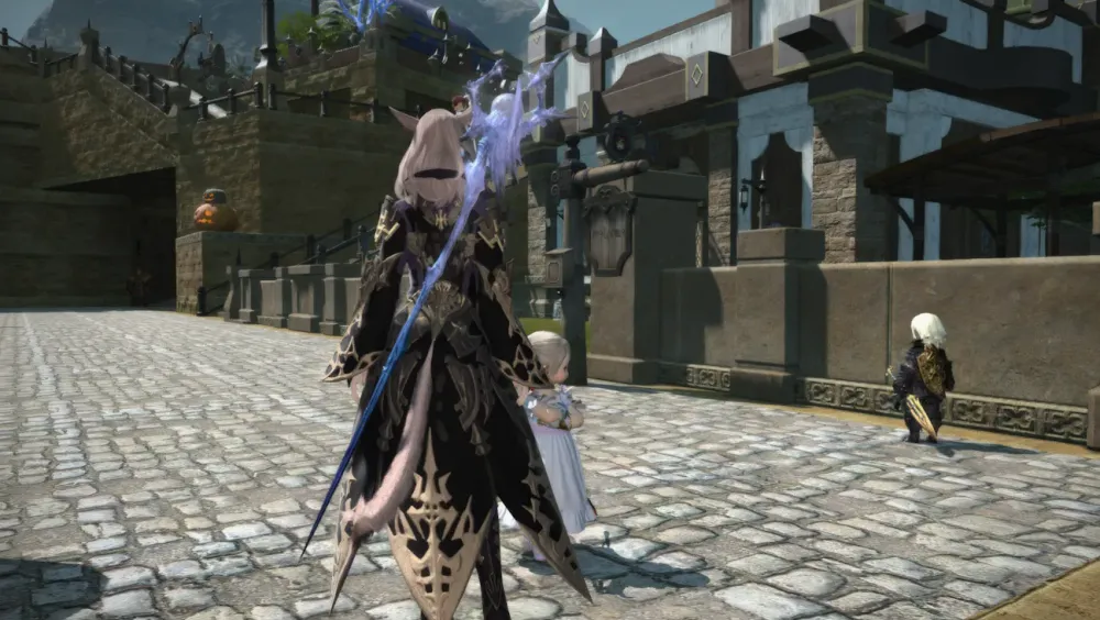 Best MMORPGs in 2026: 17 Games Still Worth Playing 5 2026 03 03 15 02 37 upscayl 1x high fidelity 4x 1