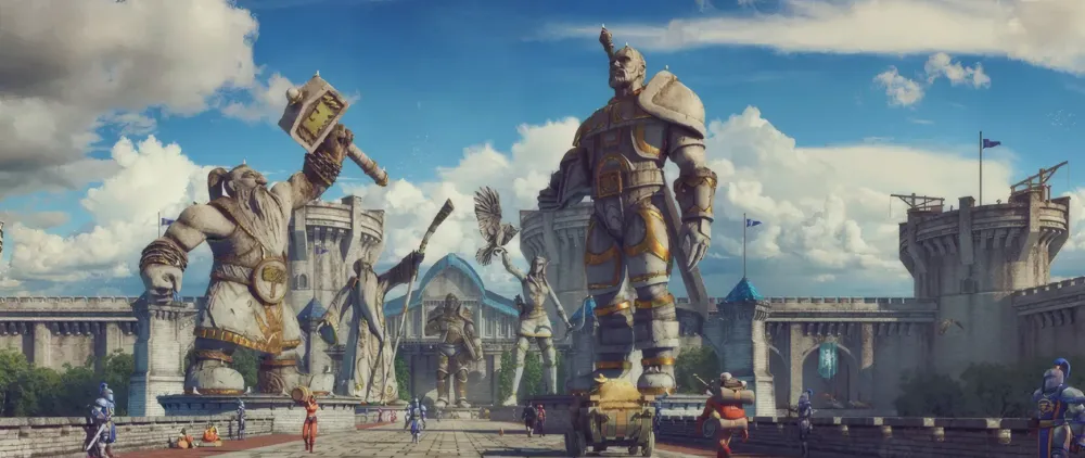 Best MMORPGs in 2026: 17 Games Still Worth Playing 8 2026 03 03 15 32 23 upscayl 2x high fidelity 4x 1