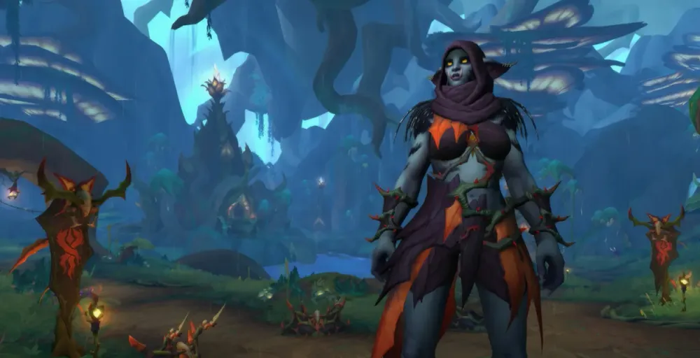 Best MMORPGs in 2026: 17 Games Still Worth Playing 10 2026 03 03 15 33 55 upscayl 1x high fidelity 4x 1