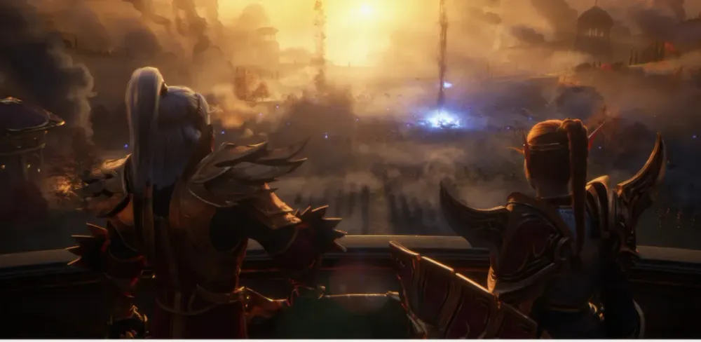 Best MMORPGs in 2026: 17 Games Still Worth Playing 9 2026 03 03 15 35 46 upscayl 1x high fidelity 4x 1