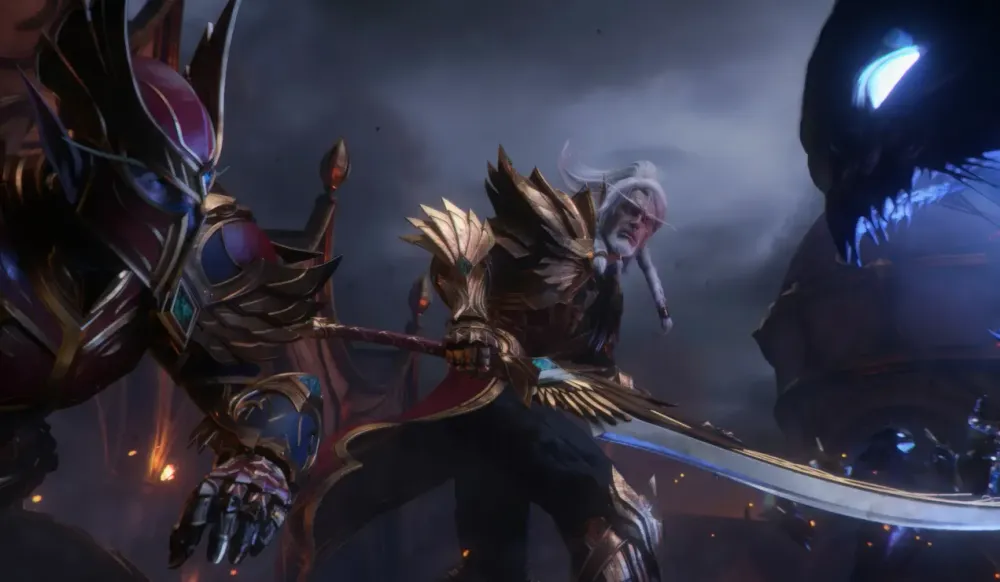 Best MMORPGs in 2026: 17 Games Still Worth Playing 7 2026 03 03 15 36 01 upscayl 1x high fidelity 4x 1