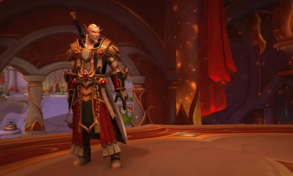 Best MMORPGs in 2026: 17 Games Still Worth Playing 11 2026 03 03 15 36 55 upscayl 1x high fidelity 4x 1