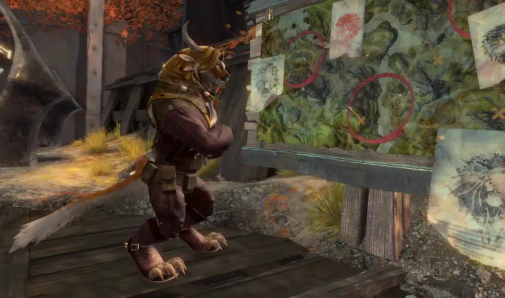 Best MMORPGs in 2026: 17 Games Still Worth Playing 15 2026 03 03 15 39 05 upscayl 1x high fidelity 4x 1