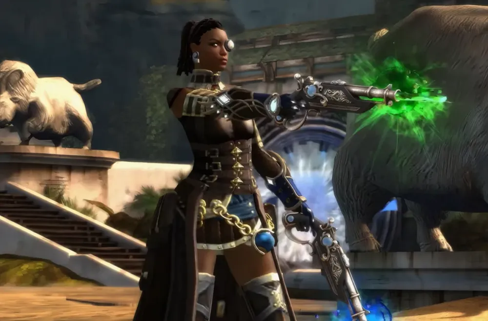 Best MMORPGs in 2026: 17 Games Still Worth Playing 13 2026 03 03 15 39 26 upscayl 1x high fidelity 4x 1