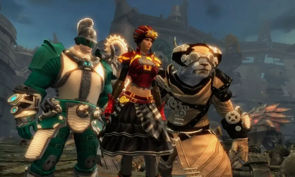 Best MMORPGs in 2026: 17 Games Still Worth Playing 14 2026 03 03 15 39 39 upscayl 1x high fidelity 4x 1