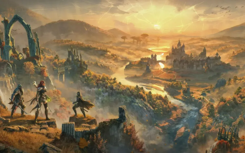 Best MMORPGs in 2026: 17 Games Still Worth Playing 17 2026 03 04 11 14 03 upscayl 1x high fidelity 4x 1