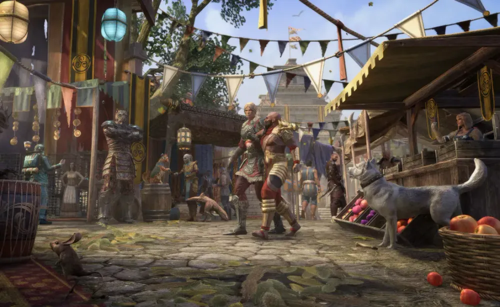 Best MMORPGs in 2026: 17 Games Still Worth Playing 19 2026 03 04 11 15 16 upscayl 1x high fidelity 4x 1