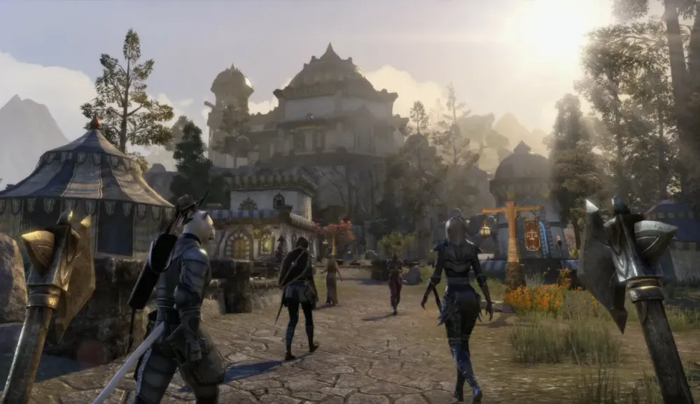 Best MMORPGs in 2026: 17 Games Still Worth Playing 18 2026 03 04 11 18 01 upscayl 1x high fidelity 4x 1