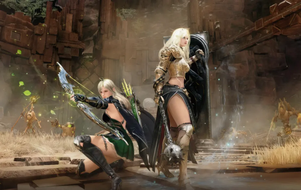 Best MMORPGs in 2026: 17 Games Still Worth Playing 21 2026 03 04 11 20 44 upscayl 2x high fidelity 4x 1