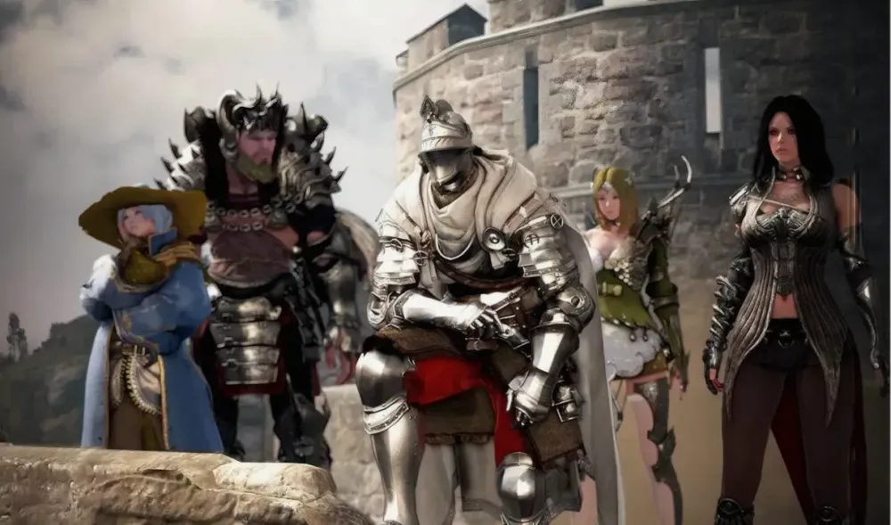 Best MMORPGs in 2026: 17 Games Still Worth Playing 22 2026 03 04 11 20 59 upscayl 1x high fidelity 4x 1