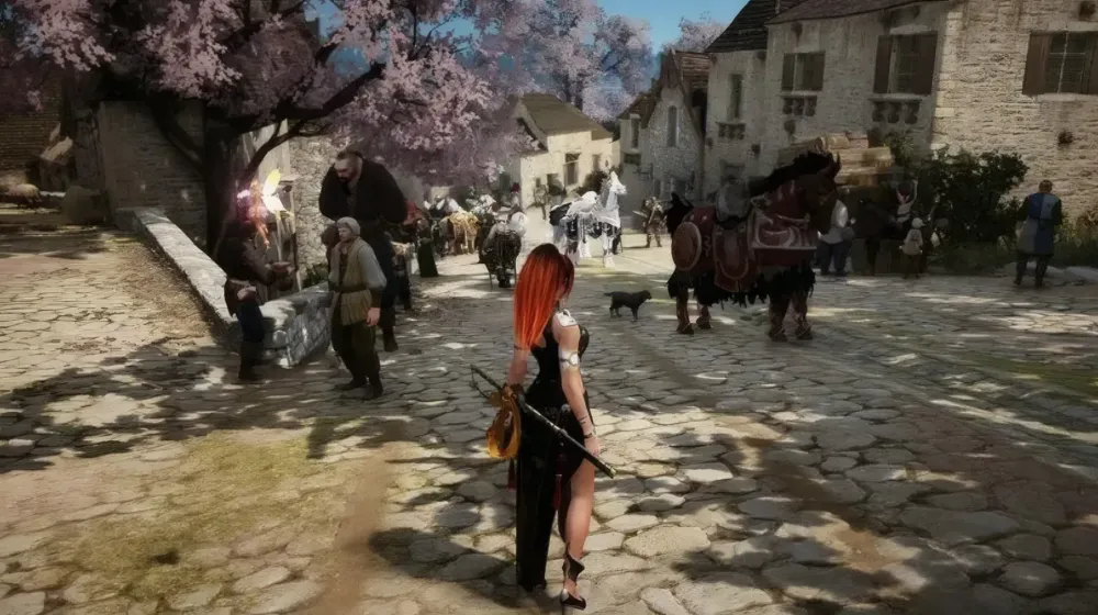 Best MMORPGs in 2026: 17 Games Still Worth Playing 23 2026 03 04 11 21 14 upscayl 2x high fidelity 4x 1