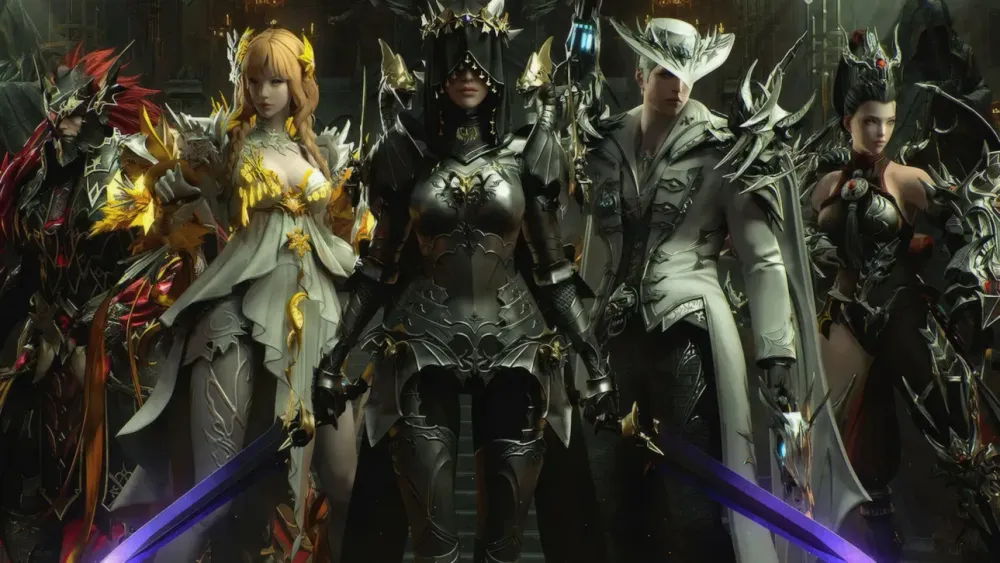 Best MMORPGs in 2026: 17 Games Still Worth Playing 25 2026 03 04 11 24 49 upscayl 1x high fidelity 4x 2