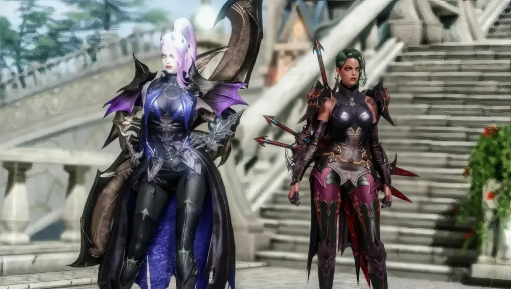 Best MMORPGs in 2026: 17 Games Still Worth Playing 28 2026 03 04 11 26 23 upscayl 1x high fidelity 4x 2