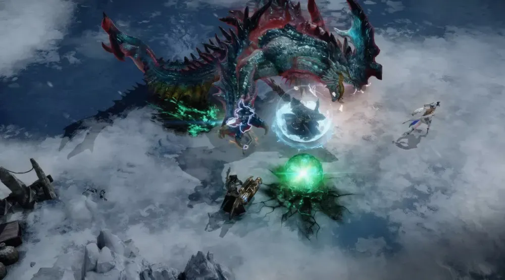 Best MMORPGs in 2026: 17 Games Still Worth Playing 27 2026 03 04 11 27 04 upscayl 1x high fidelity 4x 2