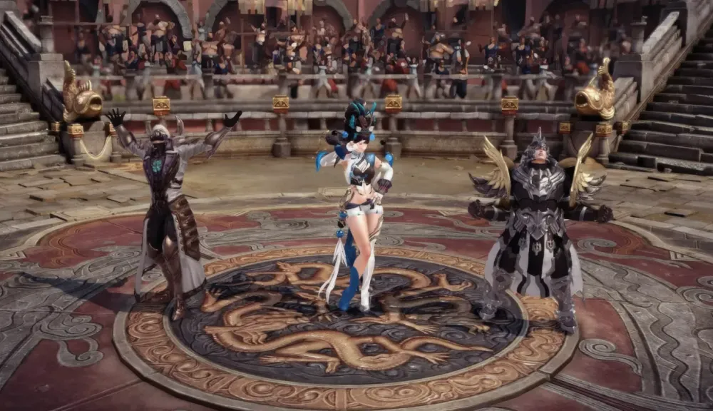 Best MMORPGs in 2026: 17 Games Still Worth Playing 26 2026 03 04 11 28 06 upscayl 1x high fidelity 4x 2