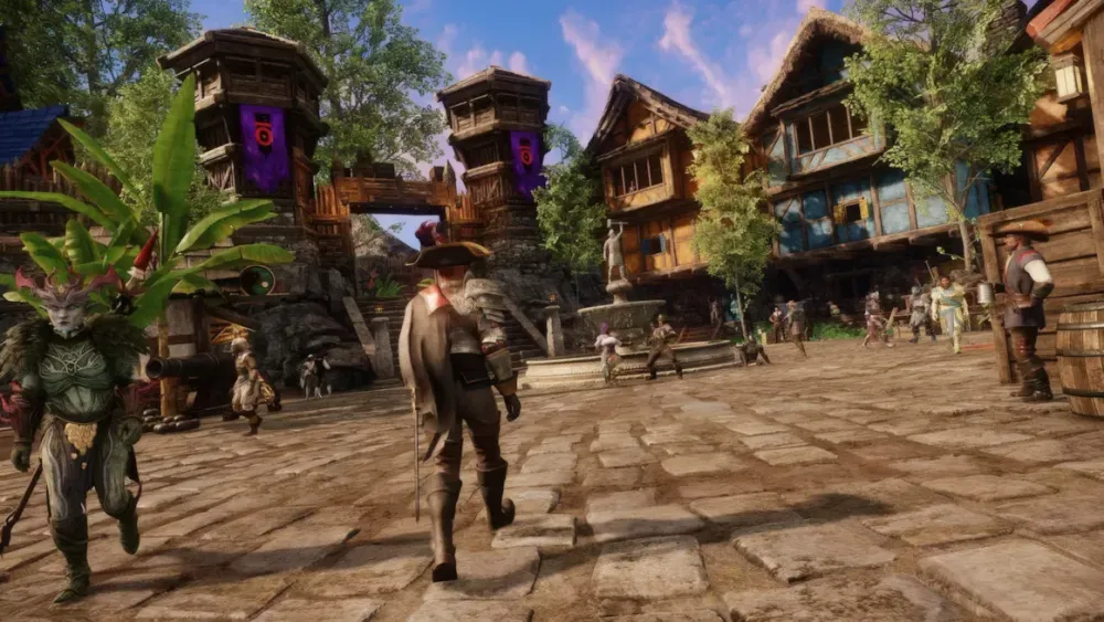 Best MMORPGs in 2026: 17 Games Still Worth Playing 31 2026 03 04 11 31 34 upscayl 1x high fidelity 4x 1