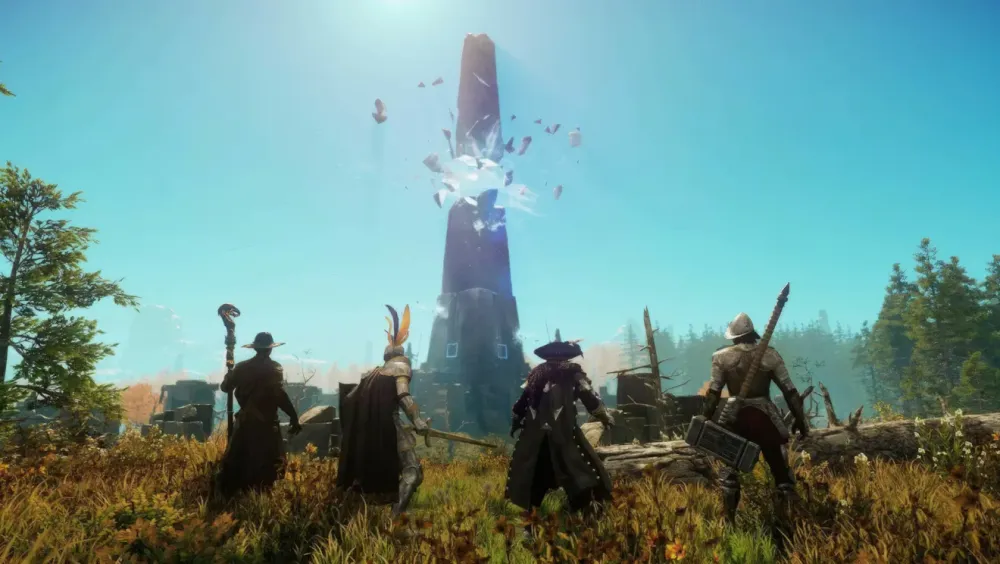 Best MMORPGs in 2026: 17 Games Still Worth Playing 29 2026 03 04 11 32 34 upscayl 1x high fidelity 4x 1