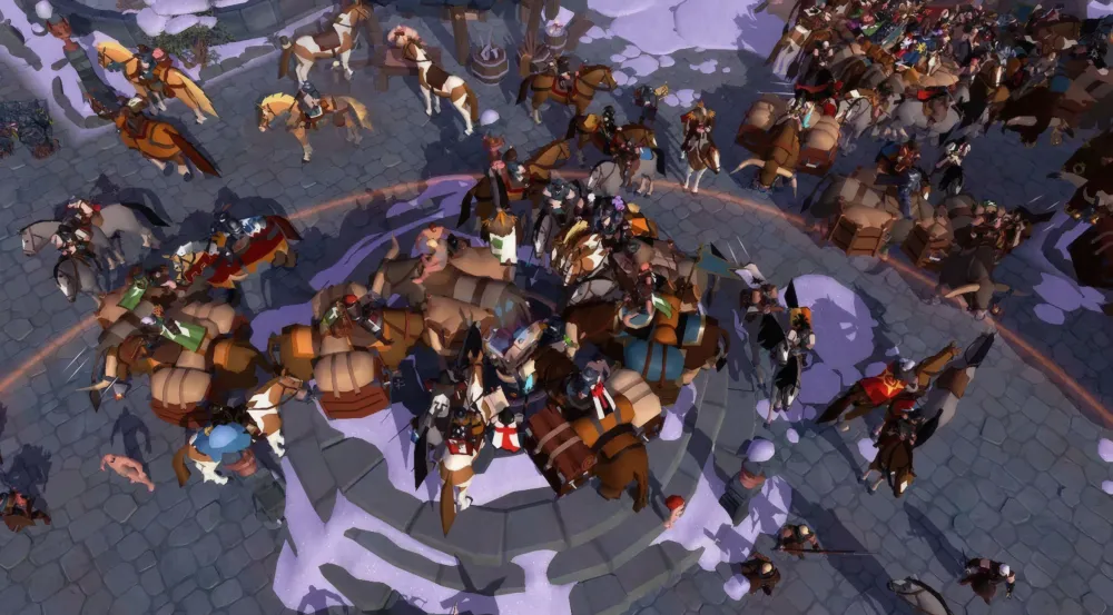 Best MMORPGs in 2026: 17 Games Still Worth Playing 34 2026 03 04 11 35 14 upscayl 2x high fidelity 4x 1