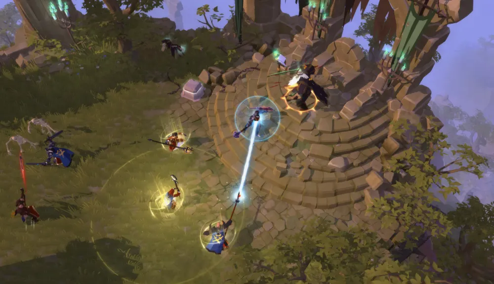 Best MMORPGs in 2026: 17 Games Still Worth Playing 35 2026 03 04 11 35 25 upscayl 2x high fidelity 4x 1