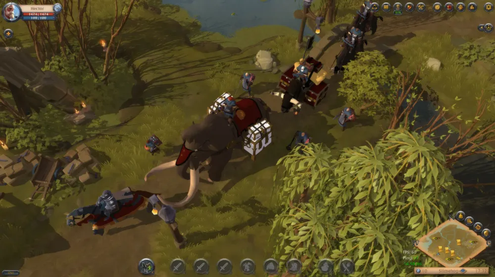 Best MMORPGs in 2026: 17 Games Still Worth Playing 33 2026 03 04 11 36 40 upscayl 2x high fidelity 4x 1