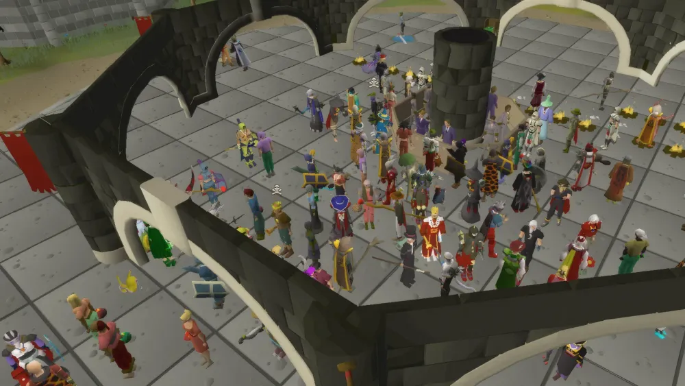 Best MMORPGs in 2026: 17 Games Still Worth Playing 37 2026 03 04 11 39 45 upscayl 2x high fidelity 4x 1