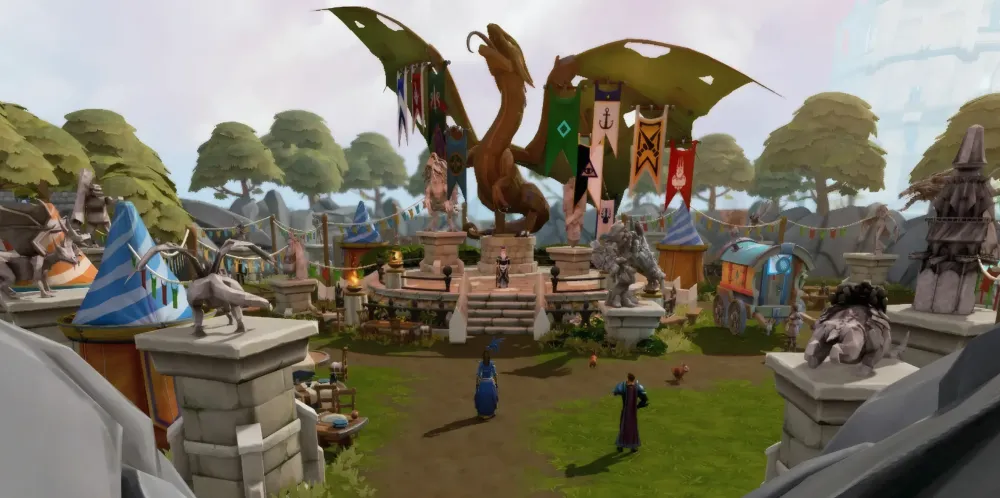 Best MMORPGs in 2026: 17 Games Still Worth Playing 36 2026 03 04 11 40 04 upscayl 2x high fidelity 4x 1