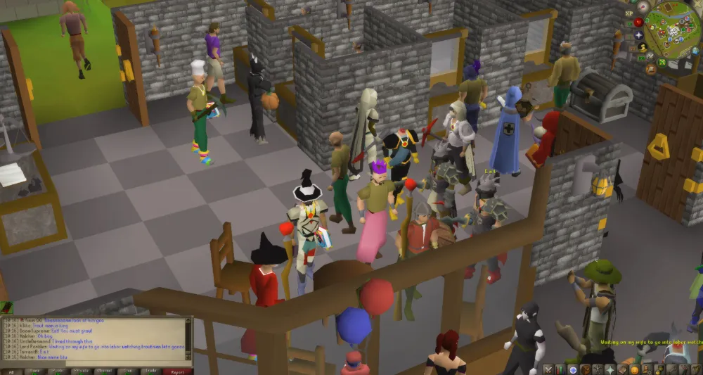 Best MMORPGs in 2026: 17 Games Still Worth Playing 38 2026 03 04 11 40 34 upscayl 2x high fidelity 4x 1